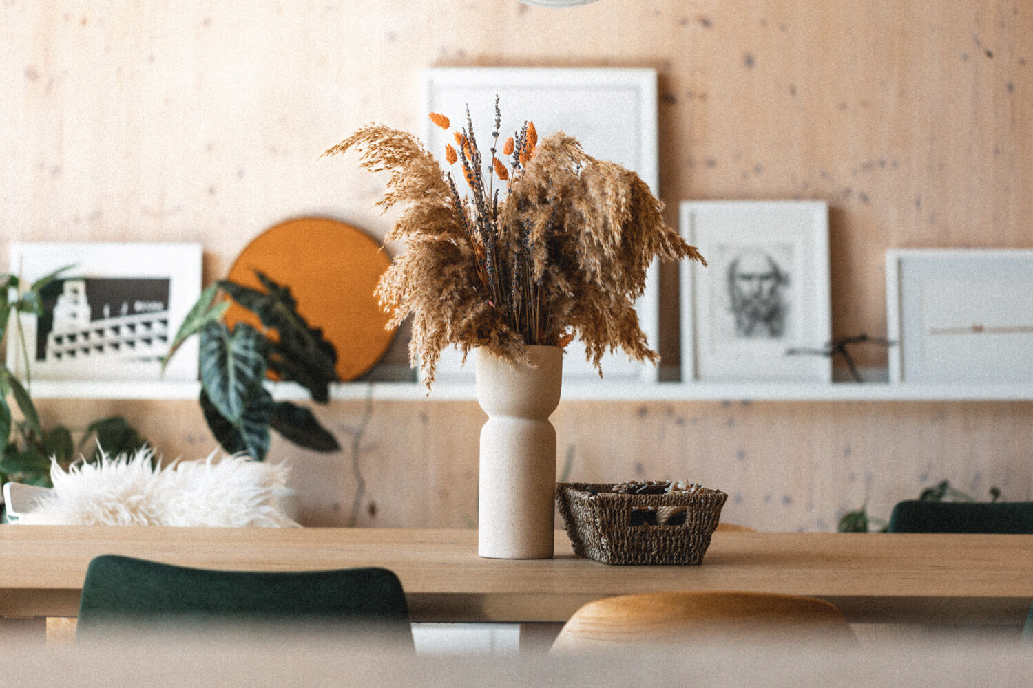 Interior design photography by Arno Van de Vijver