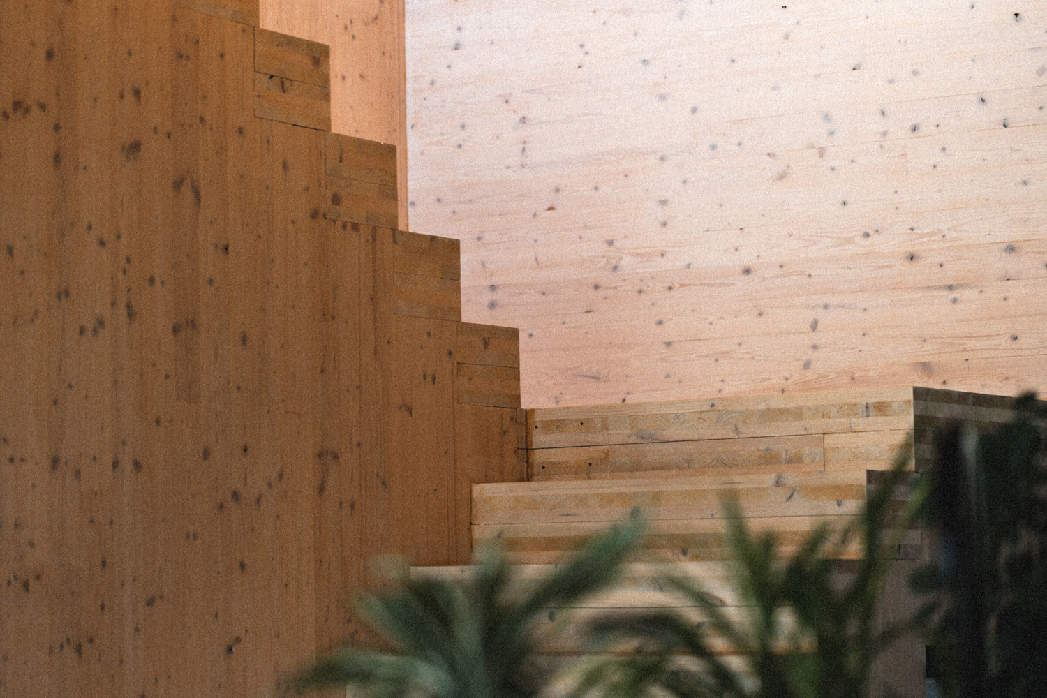 Interior design photography by Arno Van de Vijver