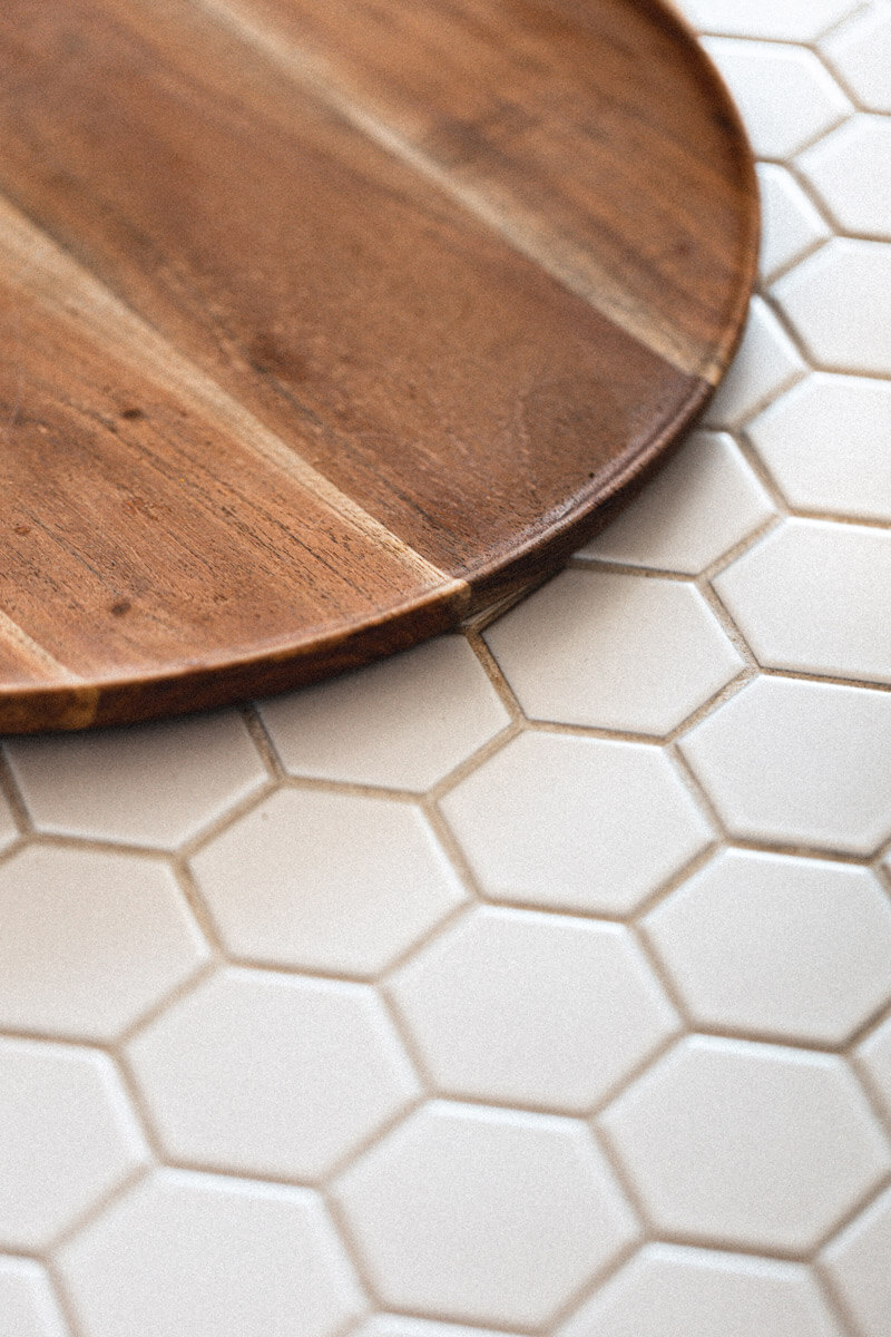 Interior design photography by Arno Van de Vijver