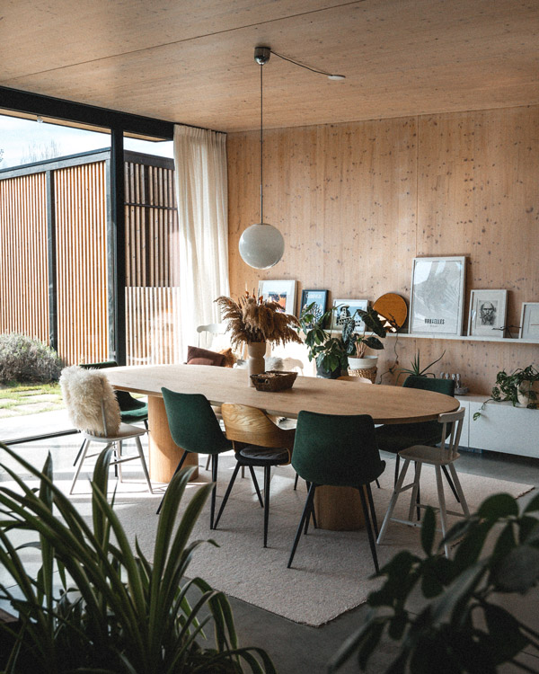 Architecture photography in Belgium | Arno Van de Vijver