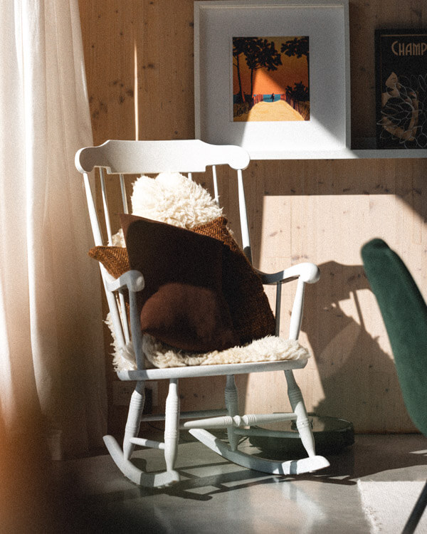 Architecture photography in Belgium | Arno Van de Vijver