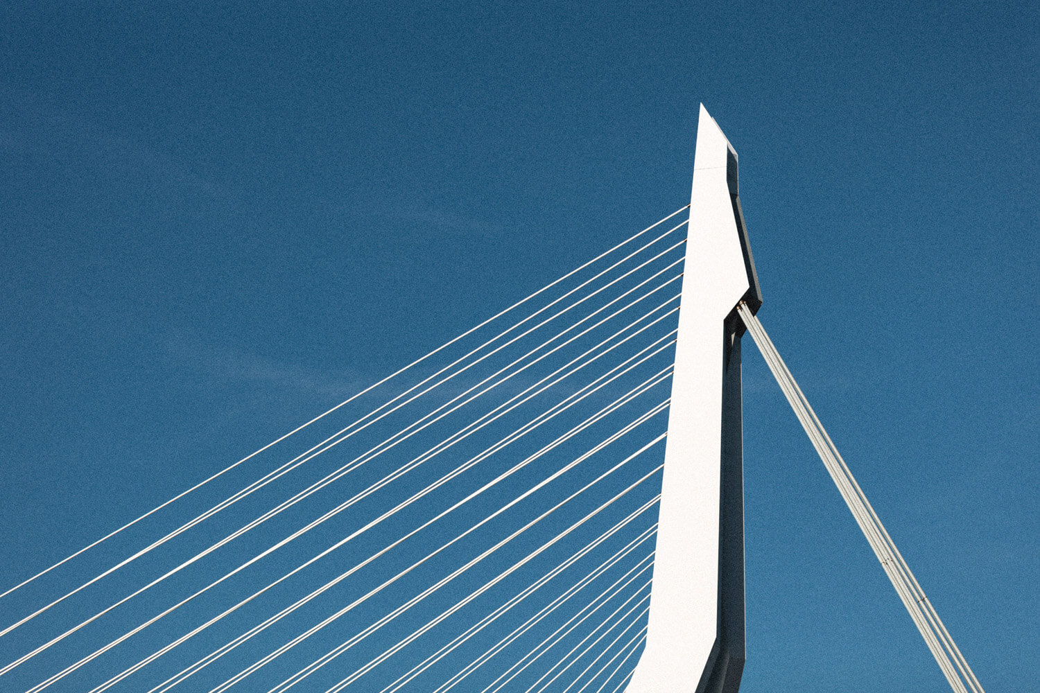 Motorbike photography by Arno Van de Vijver