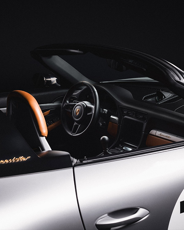 Motorbike photography in Belgium | Arno Van de Vijver