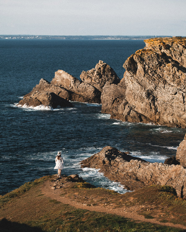 Travel photography in Belgium | Arno Van de Vijver